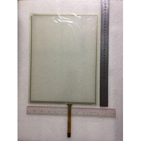 Davitu Motor Controller - KDT-545 330x253 mm 4 wire and original touch glass