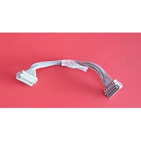 Davitu Motor Controller - 2042-T264 digital cable