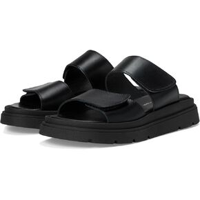 Eric Michael Women's Wedge Sandal