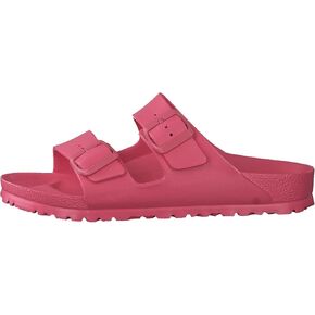 Birkenstock Unisex Slippers FLIP Flops