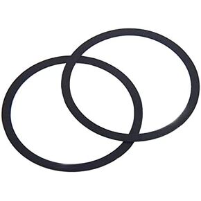 Telescope Accessory M54 Flange Focal Distance Adjustment Ring (Thickness 0.5,1mm)
