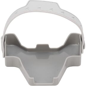Evtscan Propeller Holder Silicone Strap Mini 3 3Pro Drone (Gray)