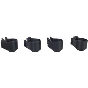 Heightening Tripod Compatible with Avata 2 Landing Gear Protection Elevated Bracket Compatible With Avata 2 Drone Accessories