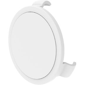 DOITOOL Bracket Holder for Adhesive Tracer Drone Holder Compatible with and Drone Accessories for Secure Tracking