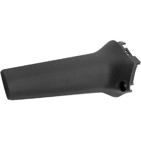 Left Front Arm Stand Bracket Landing Gear Replacement for DJI Air 3 Drone Part ii