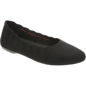 Skechers Women's, Cleo Style Flat