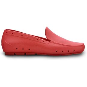 Ultra-Comfort, Non-Slip, Foldable, Ventilated, Easy On Softers Loafers for Women