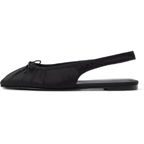 ألدو نسائي Arlet Loafer Flat