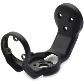 Mini 3 Pro Gimbal R-Axis Lower Bracket with Cover Roll Arm Repair Parts Compatible with Mini 3 Pro Drone Accessory(Roll arm)