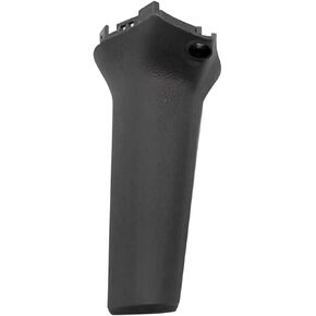 Left Front Arm Stand Bracket Landing Gear for DJI Air 3 Drone Replace Part aa