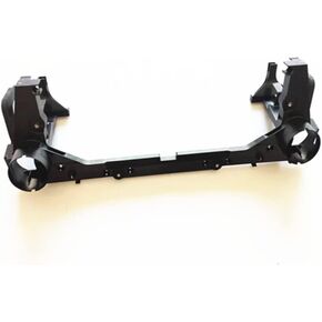 Drones Parts Rear Shell Mount Bracket for DJI T40/T20P, 002222.03