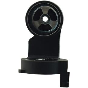 Gimbal Camera Yaw Motor Arm Upper Bracket for MINI 2 /Mini SE/Mavic Mini Drone Replacement Repair repair parts