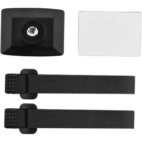 Angoily Camera Mount for Drone Camera Expansion Stabilizer Clamp Mount for 2/ / 2