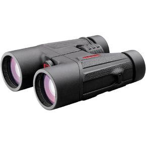 Redfield Rebel 10x42mm Binocular