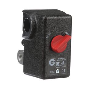 034-0226 تبديل الضغط Powermate/Craftsman ضاغط الهواء 135/105 PSI