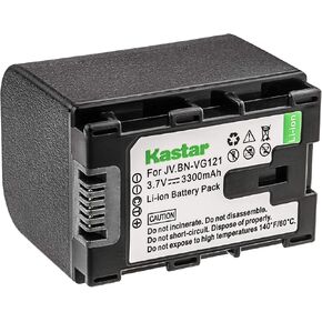 حزمة البطارية لـ JVC Everio GZ-HM30AU ، GZ-HM30BU ، GZ-HM30SU ، GZ-HM30RU ، GZ-HM30VU ، GZ-HM35BU ، GZ-HM40BU ، GZ-HM50AU ، GZ-HM50BU ، GZ-HM50RU ، GZ-HM65BU ، GZ300BU ، GZ300BU ، GZ300BU ، GZ300BU ، GZ-HM340BU ، GZ-HM440AU ، GZ-HM440BU ، GZ-HM440RU ، GZ-