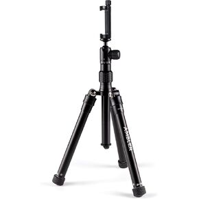 طقم ترايبود بروستر Ambler ، (Model 79584)