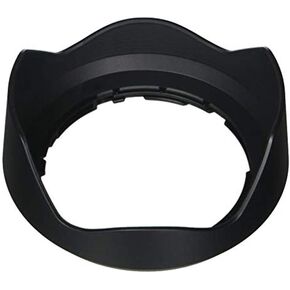 Pro Digital Lens Hood (Petal Design) Compatible with Leica V-LUX (Typ 114)