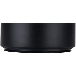 Lens Hood (Shade) Compatible with NIKKOR Z 14-30mm f/4 S