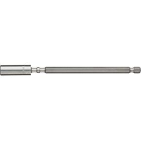 حامل بتة الذروة في الوعاء 1PC H1/4 "X150 (6") IBHBM150P1