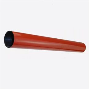 AA2JR70300-Film AA2JR70400-Film with Film Sleeve for C750i C450i C550i C650i C250i C300i C360i