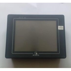 Davitu Electricity Generation - MT508TV 45GWV touch screen, used in good condition 80% appearance, good working,