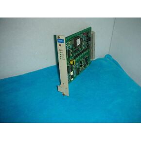 Davitu Electricity Generation - 1PC USED supcon FW351