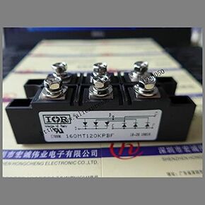 Davitu Electricity Generation - 160MT120KPBF module Special supply Welcome to order !