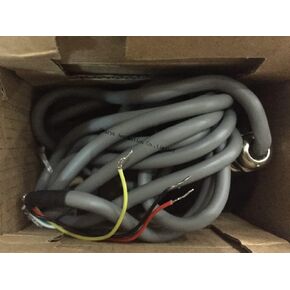 وحدة تحكم محرك Davitu-جودة OEM Rotaly Encoder NOC-S500-2MWT-8-50-00E 500P/R ، NOC-S500-2MWT 8-50-00E 500P/R دقة مع ضمان سنة واحدة