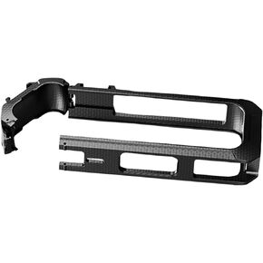 Camera Protective Frame for Magnetic Mount SelfieStick Compatibility AntiScratch Precise Fit