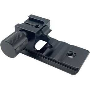Lens Collar Tripods Mount Rings Replacement Base Foot Stand for Z 70-200F/2.8 100-400mm 400mm fit Swisses