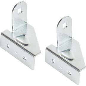 761368-00 Grinder Bracket Replacement fo DeWalt DW756 DW758 for Black and Decker 6820 6821 1766 1788（2 Pack）