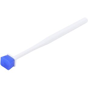 Cleaning Pen, Blue Reusable Using Digital Camera Cleaning Pen, for Camera Cleaning Sensor, Digital Camera (Blue)