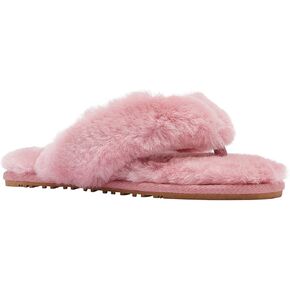 Lamo womens Slipper