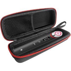 Hard Case Compatible for Medicube Age-R Booster Pro