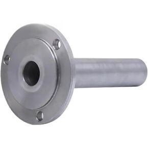 مخرطة تشاك مخرطة الحافة K11 ، K12 ، K72 مخرطة 80 Chuck 100 Chuck 18mm-22mm (شفة 100 مم)