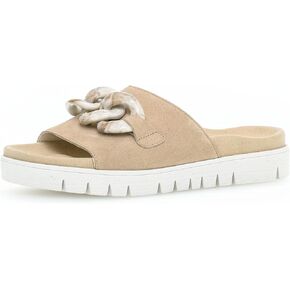 Gabor Adult 23.743.62 Beige