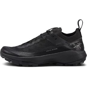 تسلق arc'teryx للسيدات kragg