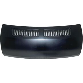 2014 2015 2016 2017 2018 2019 2020 2021 2022 Compatible With Ram Promaster 1500 2500 3500 Front Hood Bonnet Shell Panel
