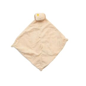 Angel Dear Toast Blankie.