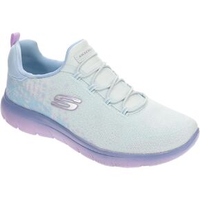 Skechers Women's Summits Sneaker