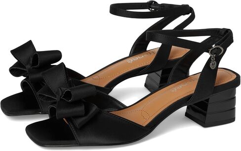 J.Reneé Women's Novela Heeled Sandal in Saudi Arabia
