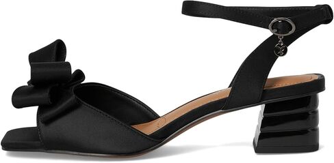 J.Reneé Women's Novela Heeled Sandal in Saudi Arabia
