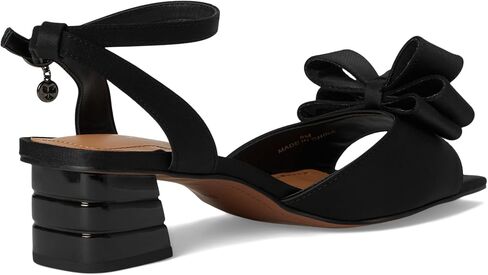 J.Reneé Women's Novela Heeled Sandal in Saudi Arabia