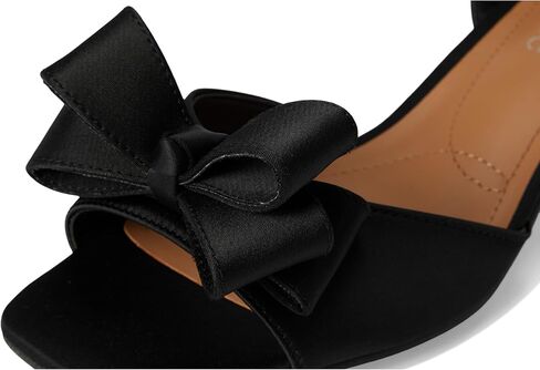 J.Reneé Women's Novela Heeled Sandal in Saudi Arabia