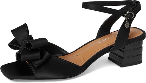 J.Reneé Women's Novela Heeled Sandal in Saudi Arabia