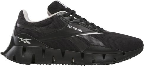 Reebok Men's Low-Top Sneakers in Saudi Arabia