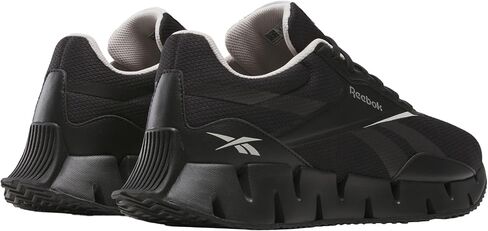 Reebok Men's Low-Top Sneakers in Saudi Arabia