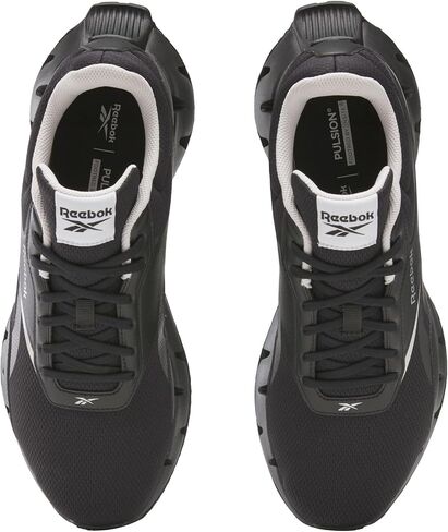 Reebok Men's Low-Top Sneakers in Saudi Arabia