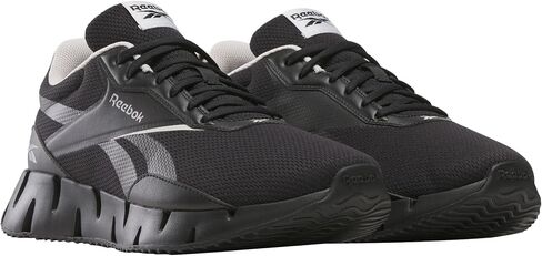 Reebok Men's Low-Top Sneakers in Saudi Arabia